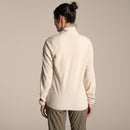 Women's NosiLife Anya II Fleece Jacket