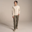 Women's NosiLife Anya II Fleece Jacket