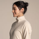 Women's NosiLife Anya II Fleece Jacket