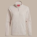 Women's NosiLife Anya II Fleece Jacket