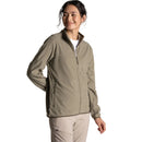 Women's NosiLife Anya II Fleece Jacket