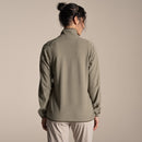 Women's NosiLife Anya II Fleece Jacket