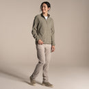 Women's NosiLife Anya II Fleece Jacket