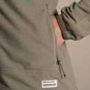 Women's NosiLife Anya II Fleece Jacket