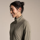 Women's NosiLife Anya II Fleece Jacket
