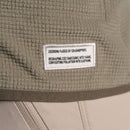 Women's NosiLife Anya II Fleece Jacket