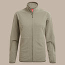 Women's NosiLife Anya II Fleece Jacket