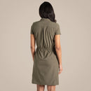 Women's NosiLife Pro Dress IV