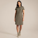 Women's NosiLife Pro Dress IV