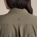Women's NosiLife Pro Dress IV