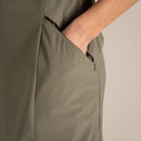 Women's NosiLife Pro Dress IV