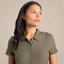 Women's NosiLife Pro Dress IV