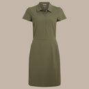 Women's NosiLife Pro Dress IV