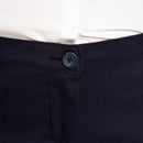 Women's Kiwi Pro II Crop Trousers