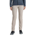 Women's NosiLife Pro Trousers III