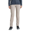 Women's NosiLife Pro Trousers III
