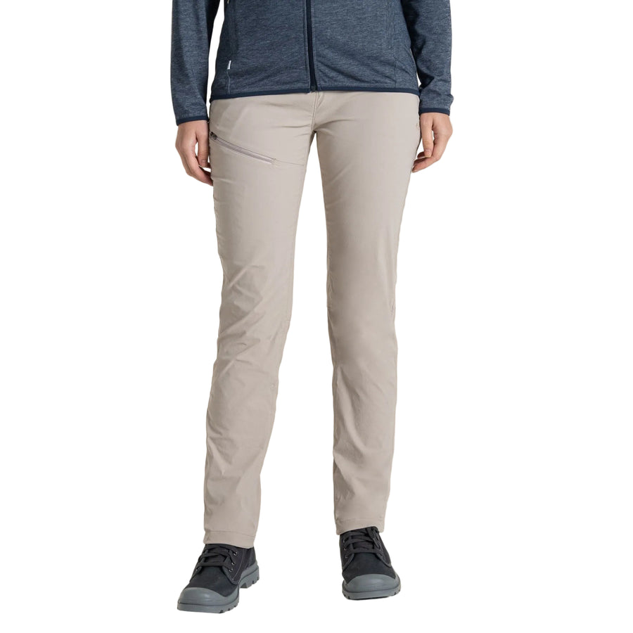 Women's NosiLife Pro Trousers III