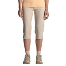 Women's Kiwi Pro II Crop Trousers
