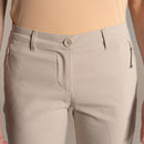 Women's Kiwi Pro II Crop Trousers