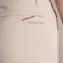Women's Kiwi Pro II Crop Trousers