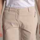 Women's Kiwi Pro III Short