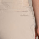 Women's Kiwi Pro III Short