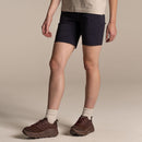 Women's Kiwi Pro III Short