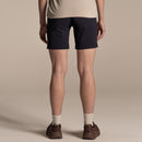 Women's Kiwi Pro III Short