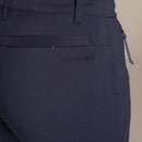 Women's Kiwi Pro III Short