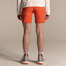 Women's Kiwi Pro III Short
