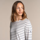 Women's NosiLife Akona Long Sleeved Top