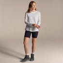 Women's NosiLife Akona Long Sleeved Top