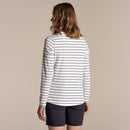 Women's NosiLife Akona Long Sleeved Top