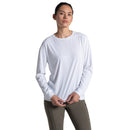 Women's NosiLife SolarShield+ Long Sleeved T-Shirt