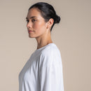 Women's NosiLife SolarShield+ Long Sleeved T-Shirt