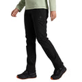 Women's Airedale II Waterproof Trousers