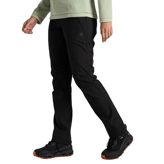 Women's Airedale II Waterproof Trousers