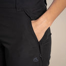 Women's Airedale II Waterproof Trousers