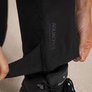 Women's Airedale II Waterproof Trousers
