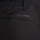 Women's Airedale II Waterproof Trousers