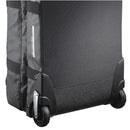 Salomon Cabin Container 40L - Black- Great Outdoors Ireland