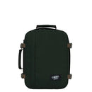 Cabin Zero Classic 28L Cabin Bag - Black Sand  