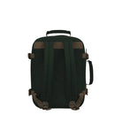 Cabin Zero Classic 28L Cabin Bag - Black Sand  