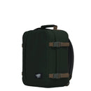 Cabin Zero Classic 28L Cabin Bag - Black Sand  
