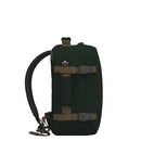 Cabin Zero Classic 28L Cabin Bag - Black Sand  