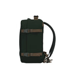 Cabin Zero Classic 28L Cabin Bag - Black Sand  