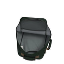 Cabin Zero Classic 28L Cabin Bag - Black Sand  