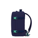 Cabin Zero Classic 28L Cabin Bag - Deep Ocean  