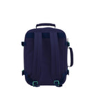 Cabin Zero Classic 28L Cabin Bag - Deep Ocean  
