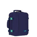 Cabin Zero Classic 28L Cabin Bag - Deep Ocean  